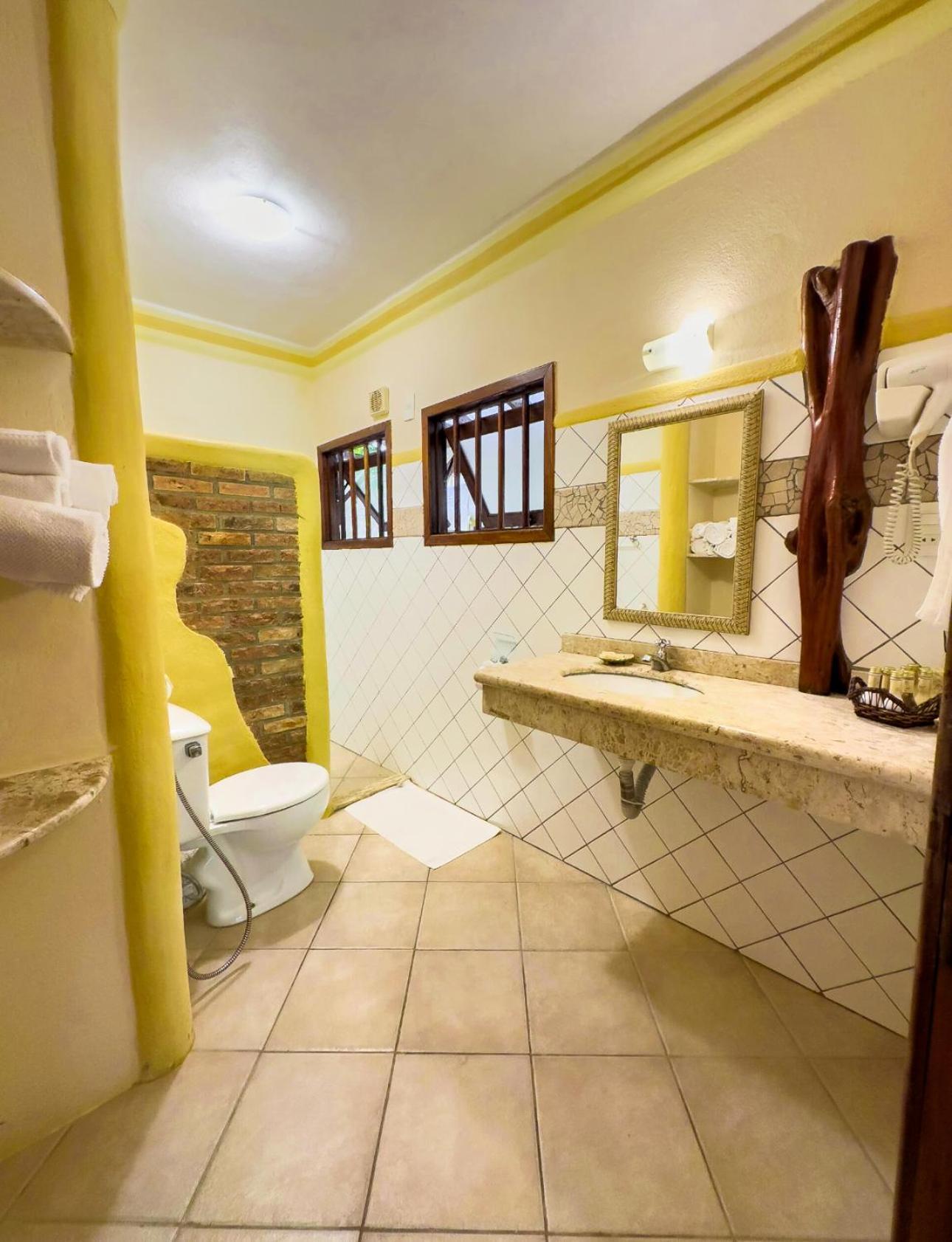 Family Suite,1617841532:JPEG